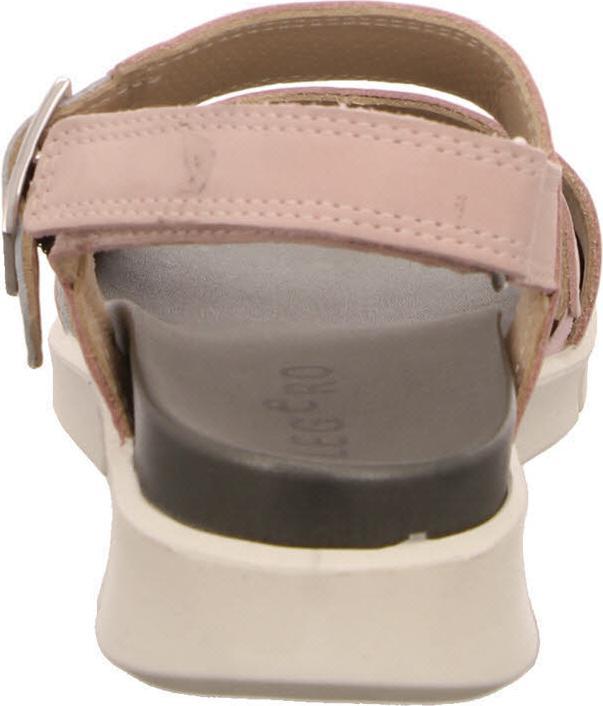 Image du produit Legero Sandales/Sandalettes (40)