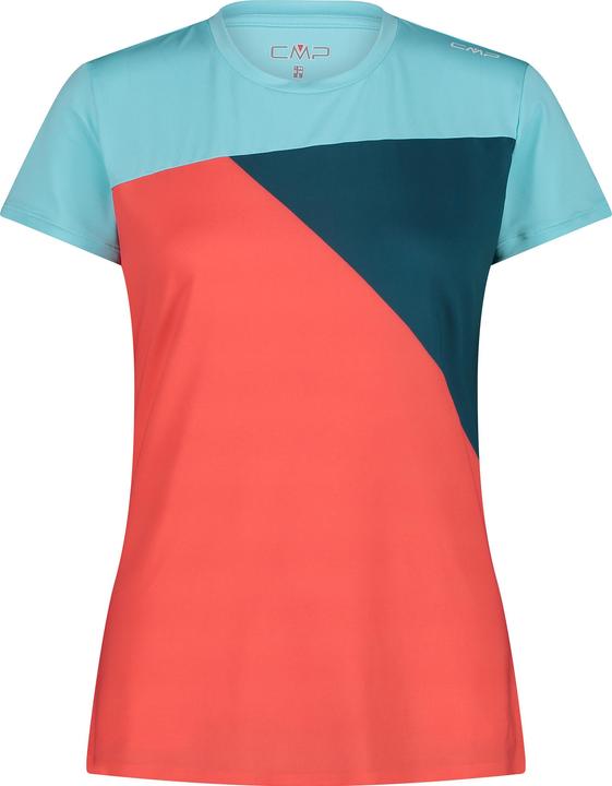 Produktbild CMP Campagnolo T-Shirt (S)