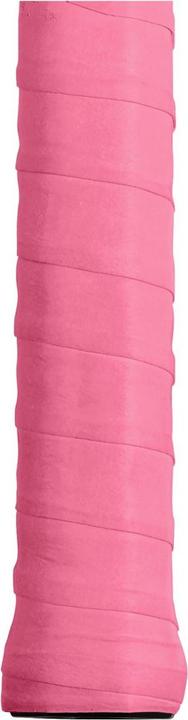 Actual product image Wilson Overgrip Pro