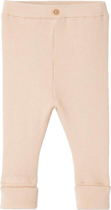 Produktbild Vertbaudet Baby Leggings BASIC (62)