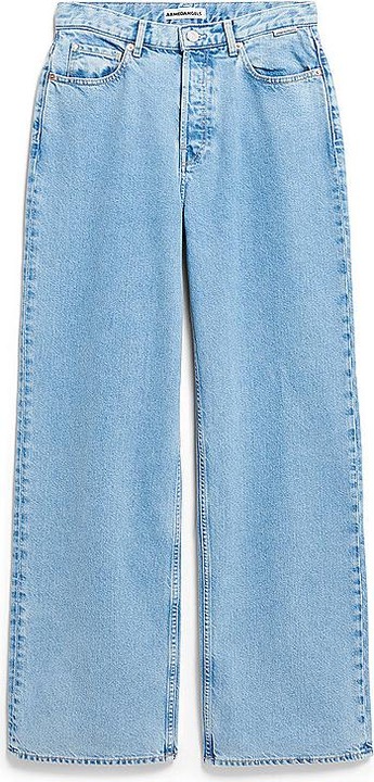 Actual product image Armedangels Enijaa (W31/L32)