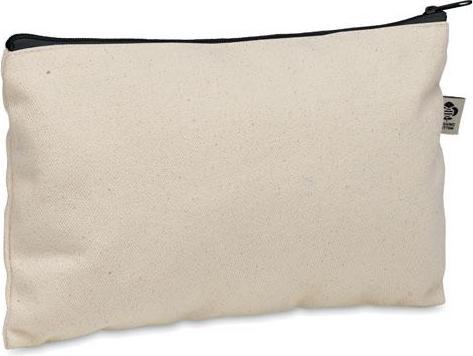 Immagine prodotto MidOcean Pesacara Cotone Borsa per Cosmetici