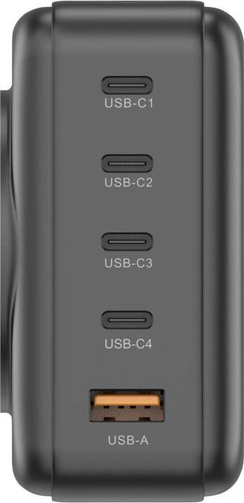 Produktbild Voltcraft UC-4C1A240W01 (240 W)