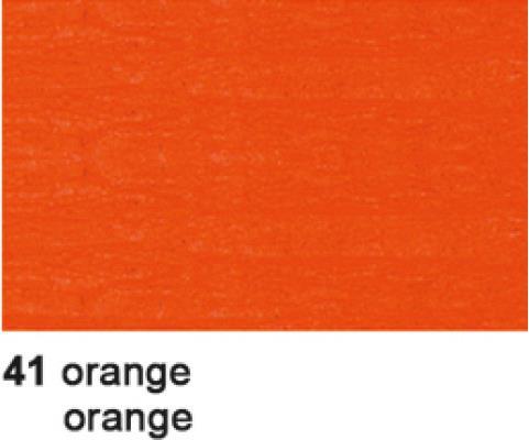 Produktbild Ursus Bastelkrepp (32 g/m², 1 x)