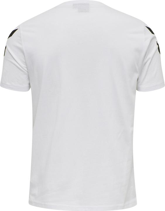 Immagine prodotto hummel Maglietta Legacy Chevron (XXS)