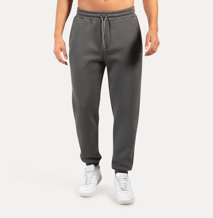 Produktbild Smilodox Jogginghose Ilyas (3XL)