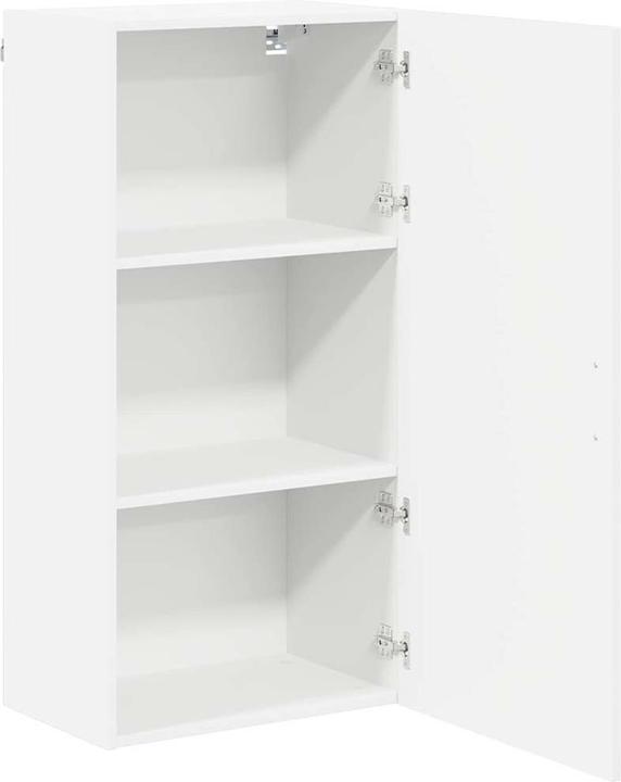 Actual product image vidaXL Küchenschrank (50 x 31 x 100 cm)