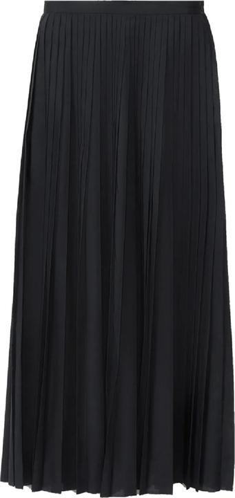 Actual product image Fabiana Filippi Gonne (44)