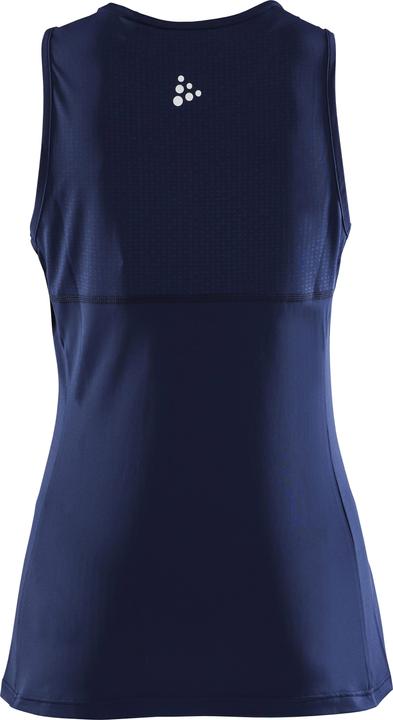 Image du produit Craft Rush Slim Singlet W (XL)