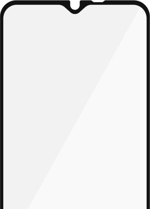 Image du produit PanzerGlass Protecteur d'écran Case Friendly AB G10/G20 (1 pcs, Nokia G10, Nokia G20)