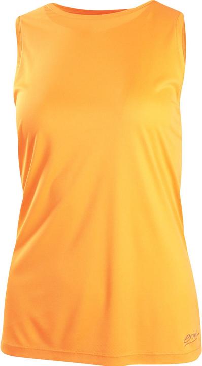 Produktbild Erima Dynamic Tanktop (XL)