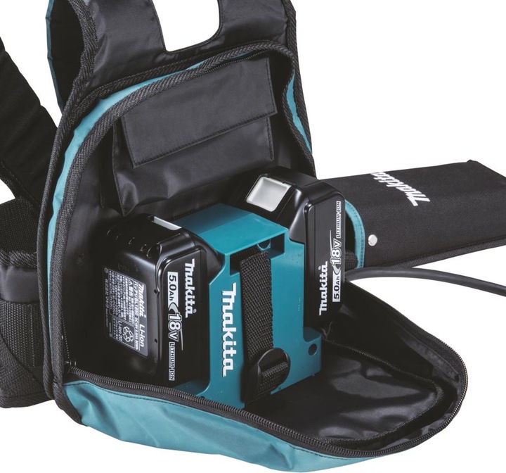 Produktbild Makita Rebschere