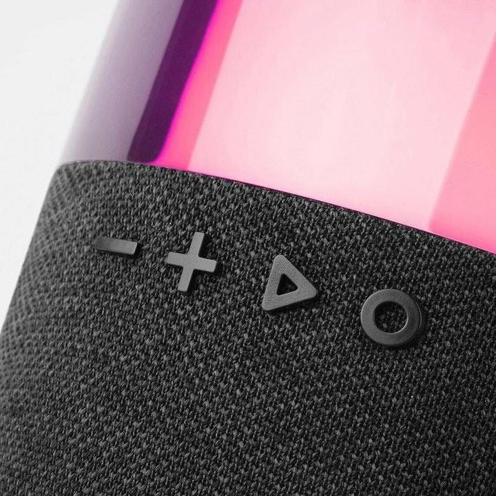 Produktbild Mars Gaming Msflow