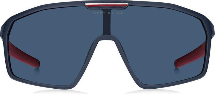Actual product image Tommy Hilfiger TH 2357/S