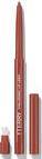 Actual product image By Terry Hyaluronic Lip Liner Secret Kiss (#05 Secret Kiss)