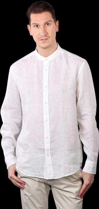 Image du produit Drykorn 10018897 (S)