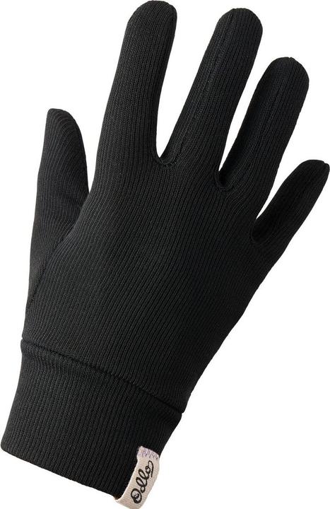 Produktbild Odlo Active Warm (M)