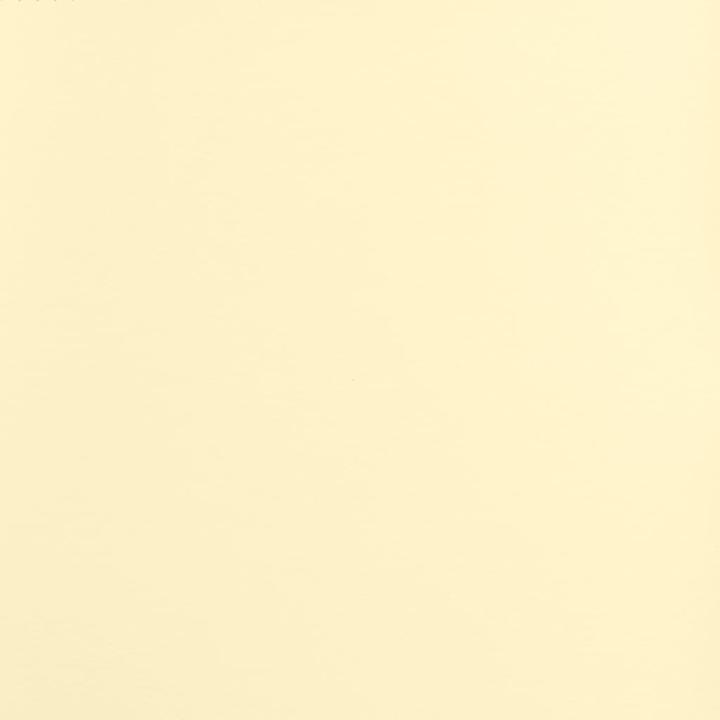 Actual product image vidaXL Fusshocker