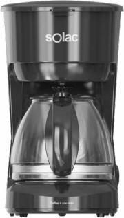 Produktbild Solac CF4037