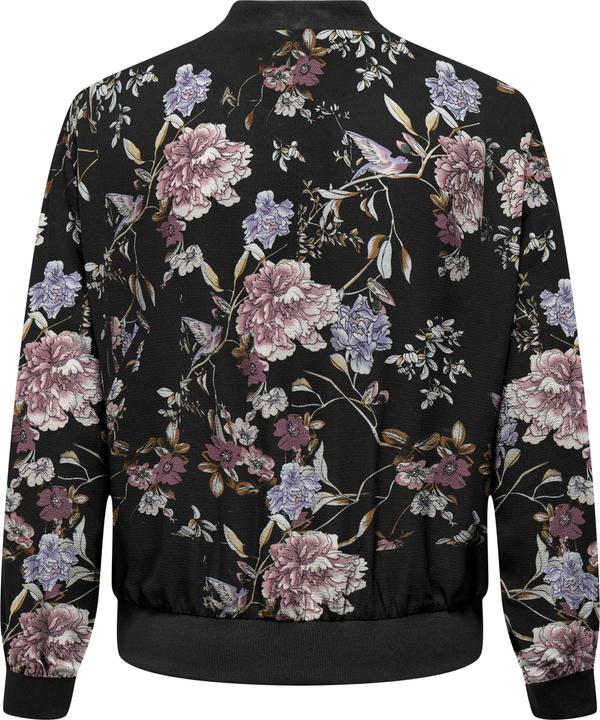 Produktbild Only CARLUX Blousonjacke Blousonjacke (48)