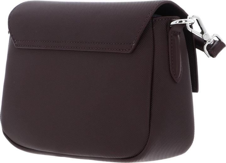 Immagine prodotto Lacoste Flap Crossover Bag