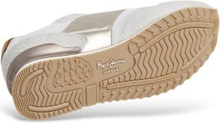 Produktbild Pepe Jeans London Mix - 65661 (38)