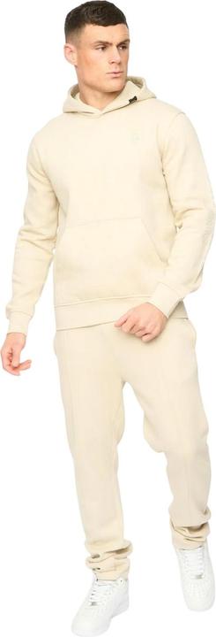 Produktbild Crosshatch Crufton Kapuzenpullover (M)