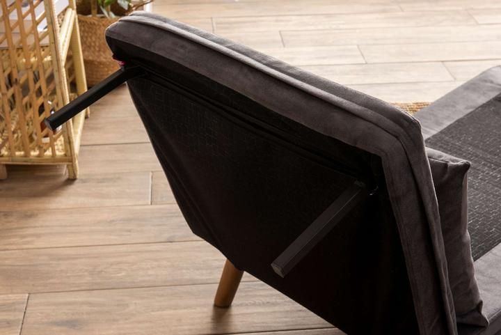 Actual product image Atelier del Sofa Cosmo