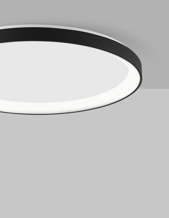 Actual product image Nova Luce Pertino (2554 lm)