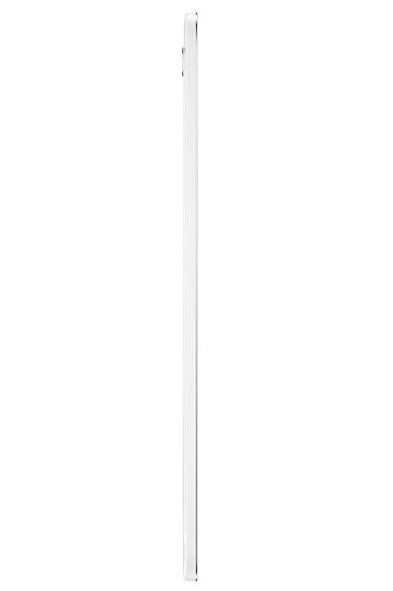 Actual product image Samsung Galaxy Tab S2 Value Edition (9.70", 32 GB, White)
