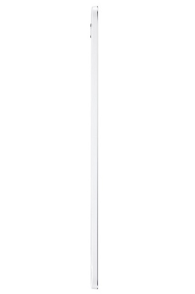 Produktbild Samsung Galaxy Tab S2 Value Edition (9.70", 32 GB, Weiss)