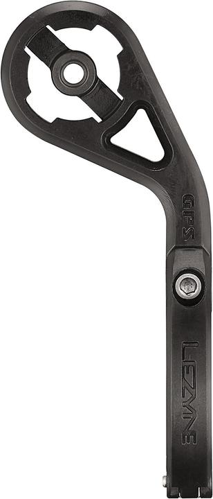 Produktbild Lezyne GPS Forward Mount