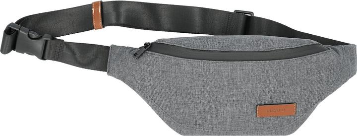 Immagine prodotto Picard Borsa da cintura Go Eco 34 cm