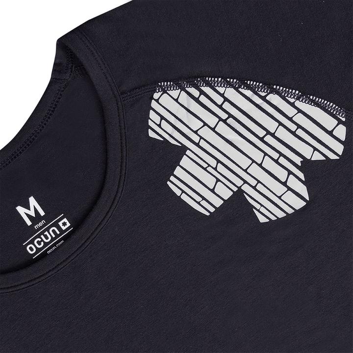 Produktbild Ocun T-Shirt Bamboo Blossom (XXL)