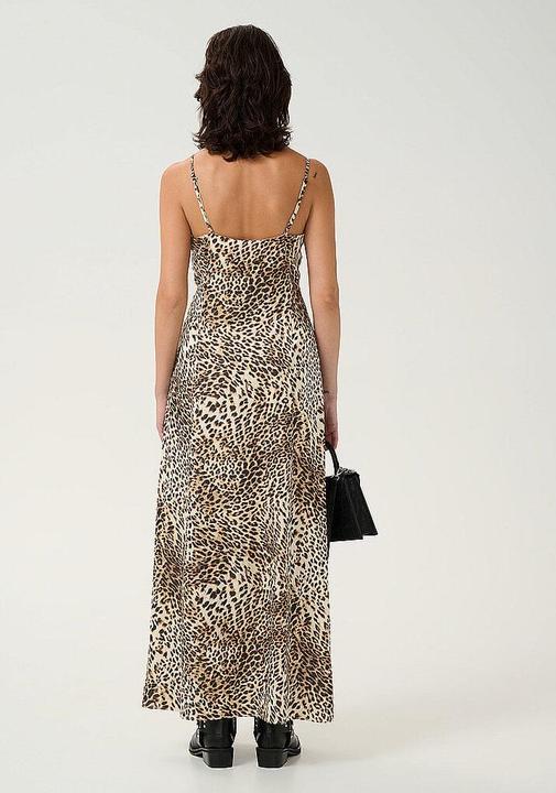 Actual product image Gestuz Maxikleid LEELO (40)