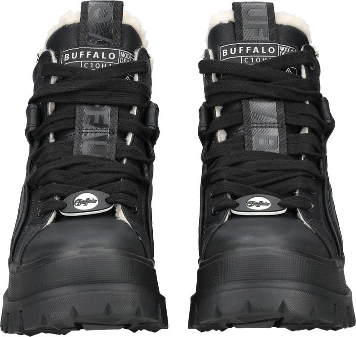 Image du produit Buffalo Bottes 1622186 (37)