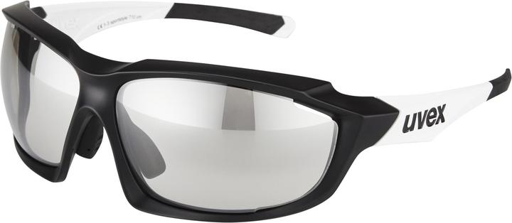 Uvex Sports sportstyle 710 vm Glasses