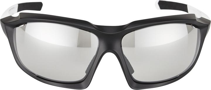 Produktbild Uvex Sports sportstyle 710 vm Glasses
