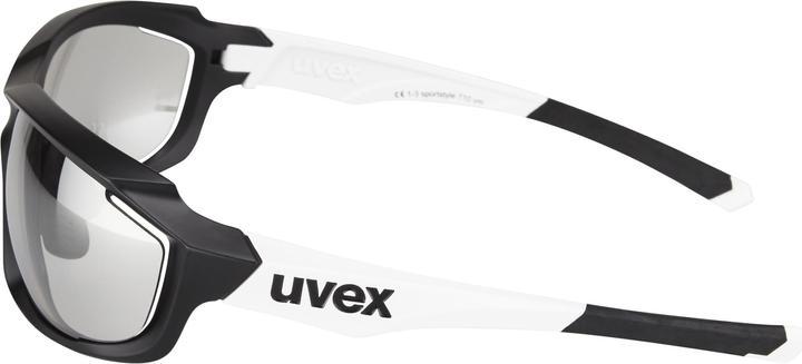 Produktbild Uvex Sports sportstyle 710 vm Glasses