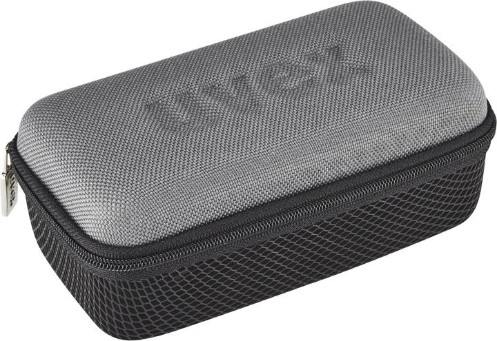 Produktbild Uvex Sports sportstyle 710 vm Glasses