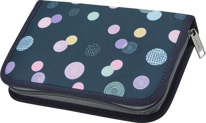 Immagine prodotto Mc Neill Set di zaini Perfecto da 5 pezzi (22 l)