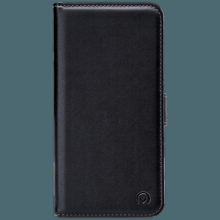 Produktbild Mobilize Klassische Gelly-Geldbörse (Samsung Galaxy S25 Ultra)