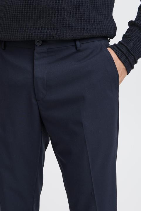 Immagine prodotto Casual Friday Philip (W46/L32)