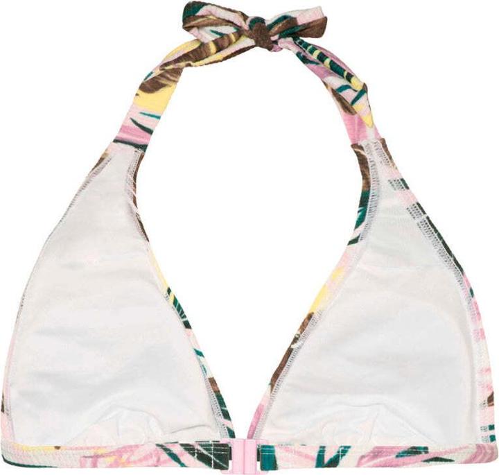 Actual product image Protest Ladies Mm Jessie Bcup Bikini, First Crush, XL (42, XL)