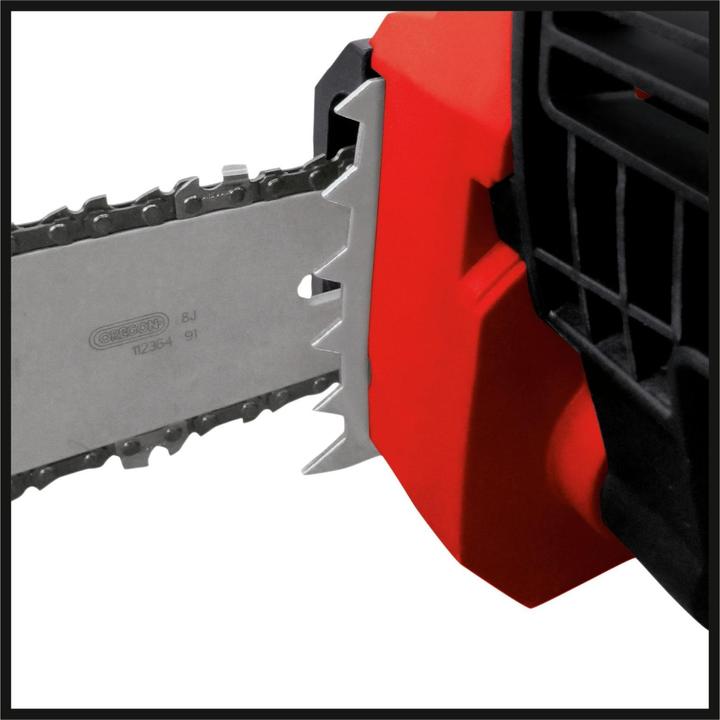 Immagine prodotto Einhell Gh-Ec 2040 (Sega a catena elettrica)