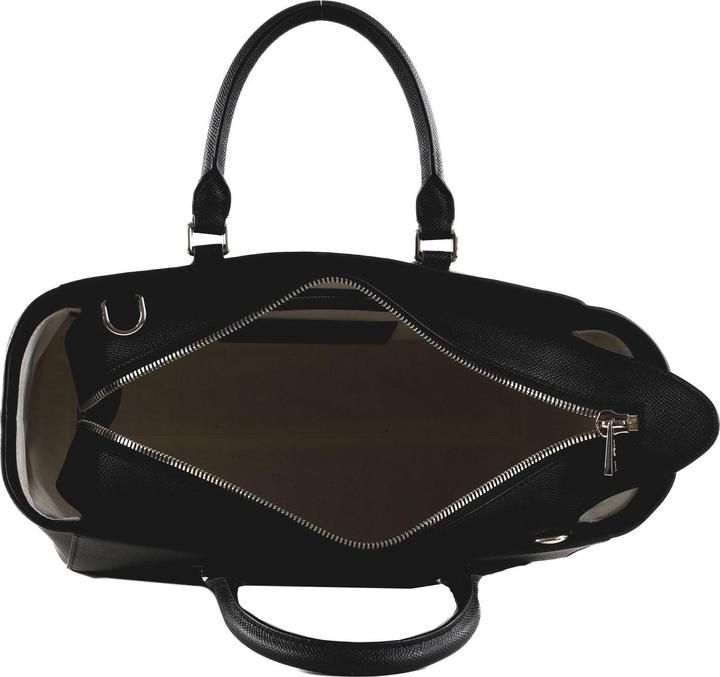 Immagine prodotto Lacoste Top Handle Bag