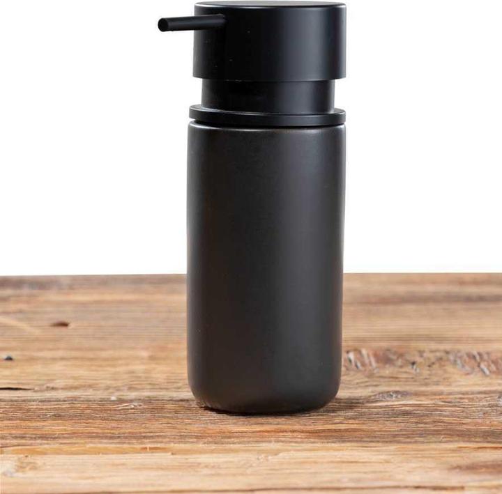 Actual product image Wenko Silo