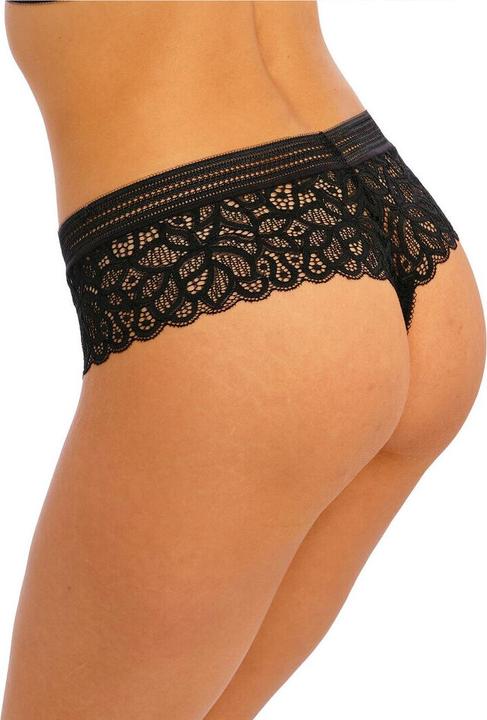 Immagine prodotto Wacoal Raffine (XS)