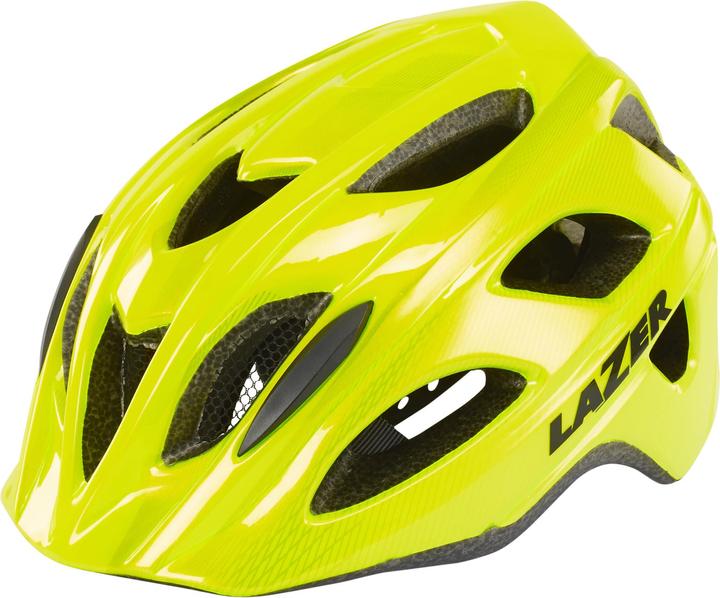 Lazer Sport Beam helmet MIPS (55 - 59 cm)
