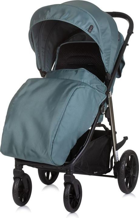 Produktbild Chipolino Kinderwagen Buggy Insta (0 Monate - 4 Jahre)
